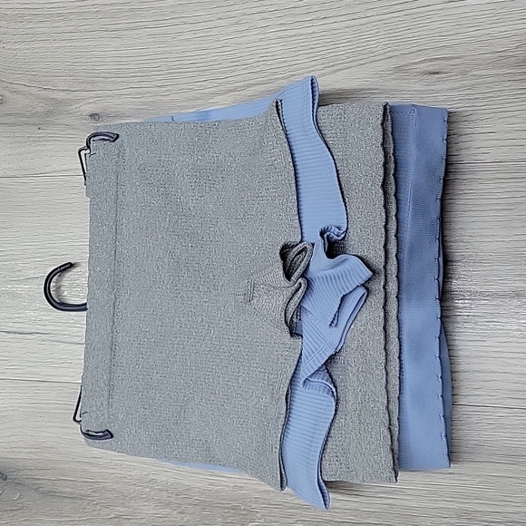 LUCKY BRAND 4PC SET. - Picture 5 of 9